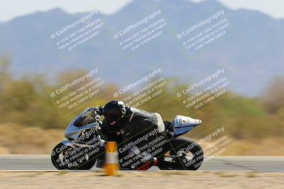 media/Apr-13-2025-Race Pace (Sun) [[7918213ab8]]/Verified/6-Turn 8 Pans (1120am)/